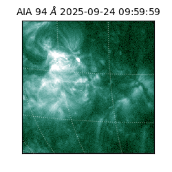 saia - 2025-09-24T09:59:59.122000