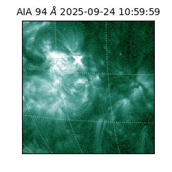 saia - 2025-09-24T10:59:59.138000