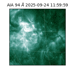 saia - 2025-09-24T11:59:59.138000