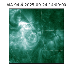 saia - 2025-09-24T14:00:00.621000