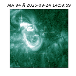 saia - 2025-09-24T14:59:59.124000