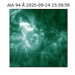 saia - 2025-09-24T15:59:59.137000