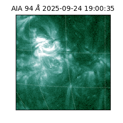 saia - 2025-09-24T19:00:35.122000