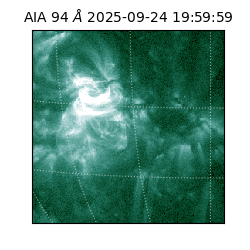 saia - 2025-09-24T19:59:59.122000