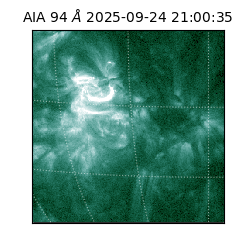 saia - 2025-09-24T21:00:35.122000