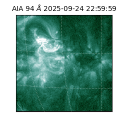 saia - 2025-09-24T22:59:59.121000