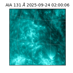 saia - 2025-09-24T02:00:06.623000