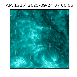 saia - 2025-09-24T07:00:06.622000