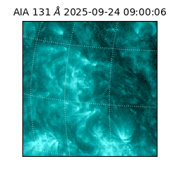 saia - 2025-09-24T09:00:06.622000