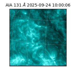 saia - 2025-09-24T10:00:06.625000