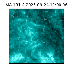 saia - 2025-09-24T11:00:06.617000