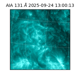 saia - 2025-09-24T13:00:13.123000