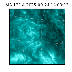 saia - 2025-09-24T14:00:13.123000