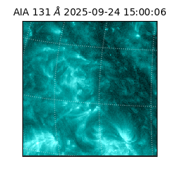 saia - 2025-09-24T15:00:06.622000