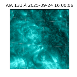 saia - 2025-09-24T16:00:06.622000