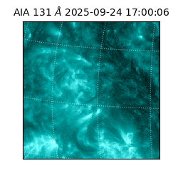 saia - 2025-09-24T17:00:06.630000