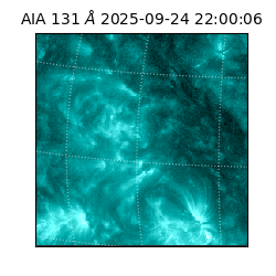 saia - 2025-09-24T22:00:06.622000