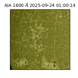 saia - 2025-09-24T01:00:14.126000