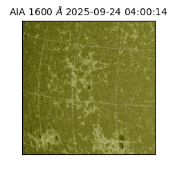 saia - 2025-09-24T04:00:14.125000