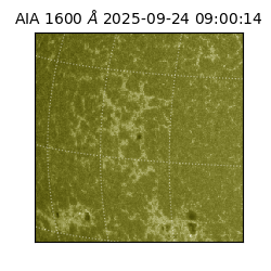 saia - 2025-09-24T09:00:14.126000