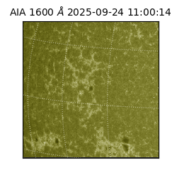 saia - 2025-09-24T11:00:14.118000