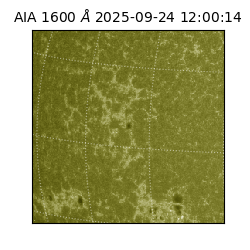 saia - 2025-09-24T12:00:14.126000