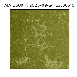 saia - 2025-09-24T13:00:40.992000