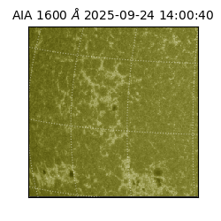 saia - 2025-09-24T14:00:40.960000