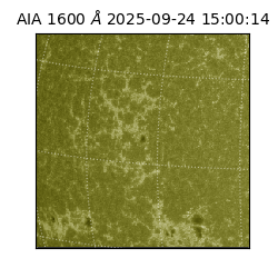 saia - 2025-09-24T15:00:14.126000