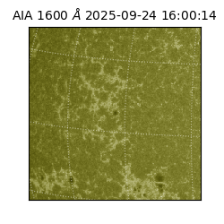 saia - 2025-09-24T16:00:14.126000