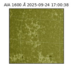 saia - 2025-09-24T17:00:38.126000