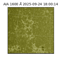 saia - 2025-09-24T18:00:14.125000