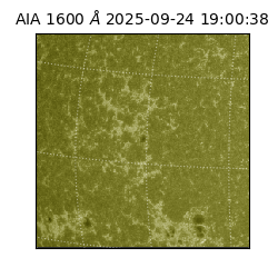 saia - 2025-09-24T19:00:38.125000