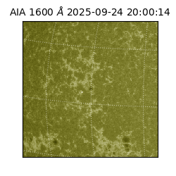 saia - 2025-09-24T20:00:14.124000