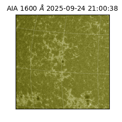 saia - 2025-09-24T21:00:38.126000