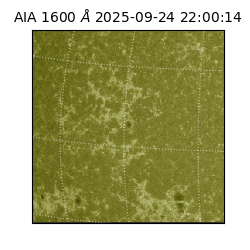 saia - 2025-09-24T22:00:14.131000