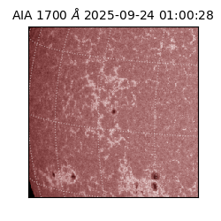 saia - 2025-09-24T01:00:28.717000