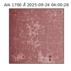 saia - 2025-09-24T04:00:28.717000