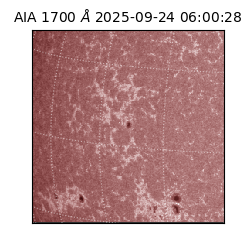 saia - 2025-09-24T06:00:28.717000