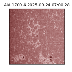 saia - 2025-09-24T07:00:28.718000