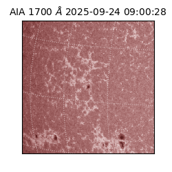 saia - 2025-09-24T09:00:28.726000