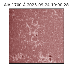 saia - 2025-09-24T10:00:28.717000