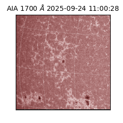 saia - 2025-09-24T11:00:28.717000