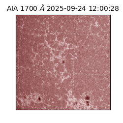 saia - 2025-09-24T12:00:28.717000