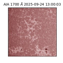 saia - 2025-09-24T13:00:03.718000