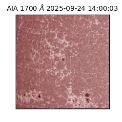 saia - 2025-09-24T14:00:03.717000