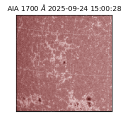 saia - 2025-09-24T15:00:28.717000