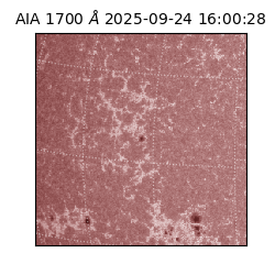 saia - 2025-09-24T16:00:28.726000