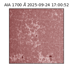 saia - 2025-09-24T17:00:52.717000