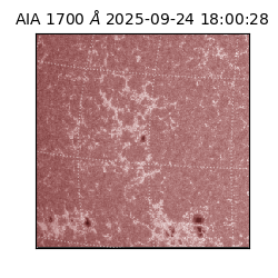 saia - 2025-09-24T18:00:28.717000